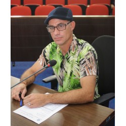 Vereadores de Campo Largo votam o veto integral ao projeto de criação do Estatuto da Desburocratização Municipal